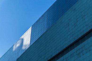 致敬任天堂小机器人系列新作《Misc. A Tiny Tale》发布